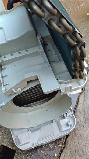 #wow #fyp#foryoupage