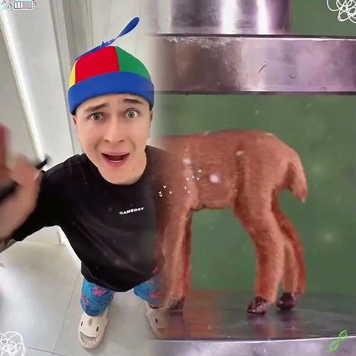 #pov #shorts #reddit #funny