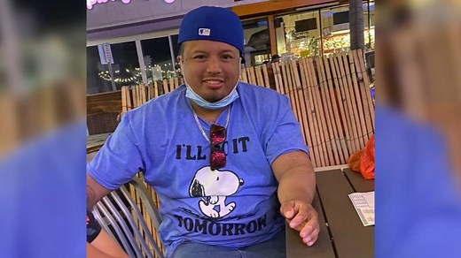 1 of 5 killed in crash near Table Mountain Casino remembered by family