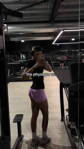 Full Body Gym Workout for Women: Get Fit Today