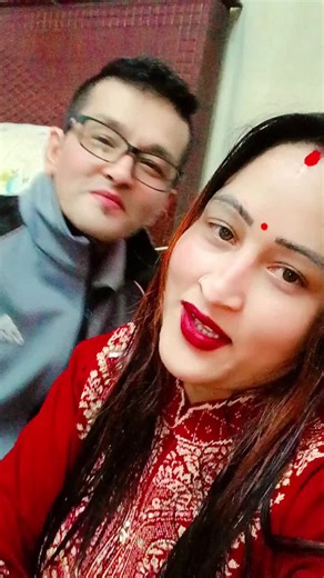 ‏@KUMAR | kumar stand up comedy