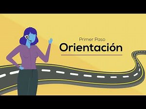 GED+ Orientation (español version)