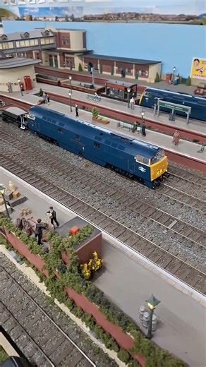 class 42 & 52 Action