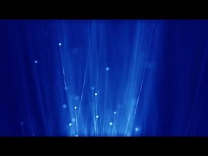 Beautiful Magical Animated Wallpaper Background Video Effect 1080p