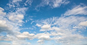 Could cloud seeding produce your next snow day?