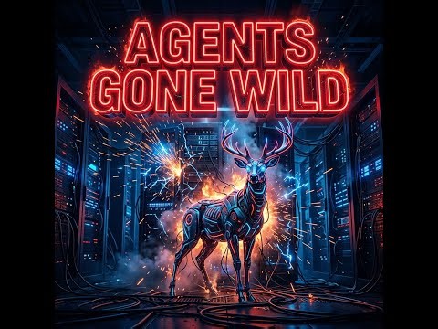[NEW] ByteDance DeerFlow: The Ultimate AI Agent Exposed!