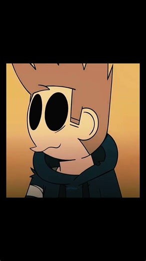 #eddsworld #Tom #eddsworldTom #fypシ#capcut #capcut #fyp #eddsworldtord