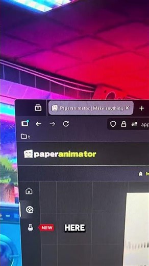 Create Viral Videos Instantly:0