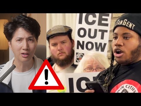 Minnesota shuts down today