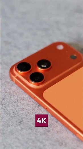 How to get a FREE 4K webcam? (OBS/Zoom)