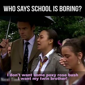 146K views · 985 reactions | Your response to last week’s first ever...