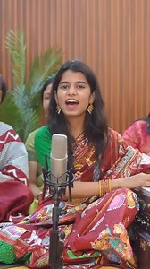 Krishna Top Bhajans ❤️❤️❤️ | Maithili Thakur Fan