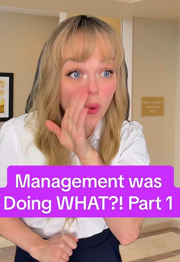 Swingers Ring Out Of Hotel Room? Management's Secret