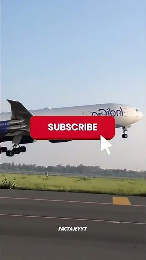 Why Is Every Airplane White Instead of Black?