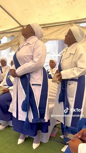 St John's Apostolic Faith Mission Full Videos on YouTube