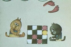 Dillī Dallī minku parkā