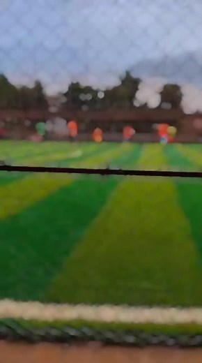 king kunta on TikTok
