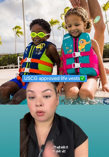 Dr. Olivia Reyes PT, DPT on TikTok