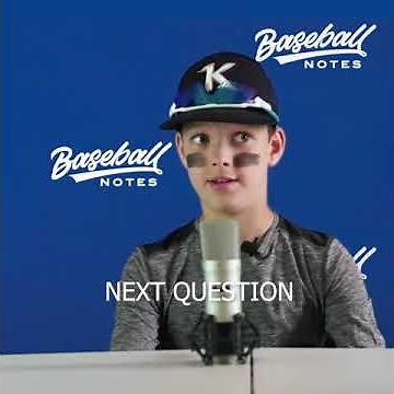 Graham is Crushing it Thanks To The Bulletproof Hitter