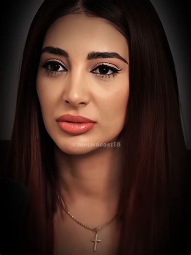 El error de dejar embarazada a una mujer