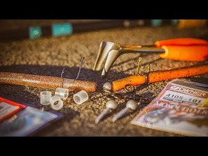 Neko Rig - Everything You Need To Know