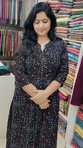 1.6K reactions · 30 shares | Unique Designs Printed Kurti, & Top...