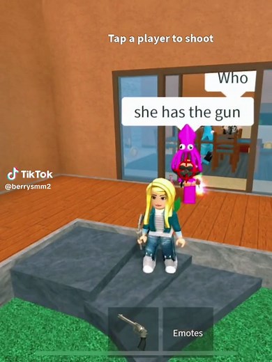 Roblox Murder Mystery 2 Godlys Free Tutorial