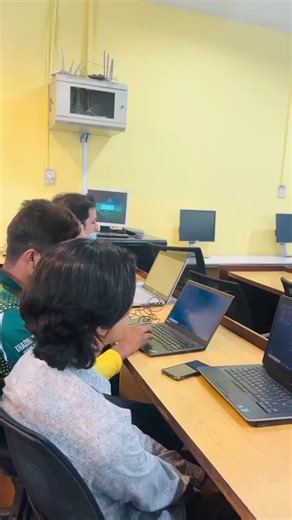 Decode yourself with our #webdevelopment programs‼️ > 2 Months > 4...