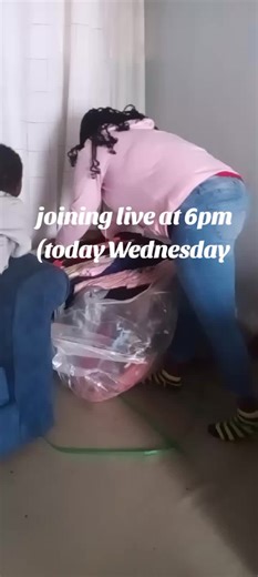 STELLA'S COLLECTION (@stellas.collection)’s videos with original sound - Wapendwa Muziki