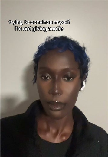 Reviving Bleached Hair: My Quick Weave Journey