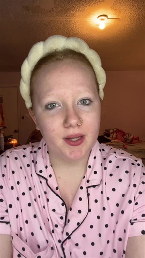 #fyp #foryoupage #skincareproducts #spalife @SpaLife Beauty