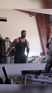 Building lean muscle is all about having the right plan. We built out a free 22 page plan for building lean muscle mass just for you. Comment ‘LEAN’ and we will send it directly to your DM. | Cbumfitness