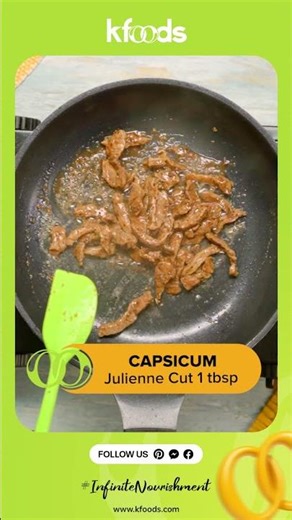 Philly Cheesesteak Recipe Street-Style Sandwich| K Foods