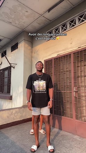 #faitemoipercer🔥 #goat🐐 #congolaise🇨🇩 #americaine_life♥️ #pourtoi #danse #afrodanse @GOAT🐐 & GHOST👻