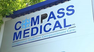 Compass Medical confirms 'imminent plan' to close Massachusetts practices