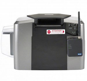 Assure Id Mac Os Software