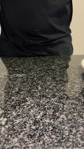 Green Pepper #asmr #foodie #food