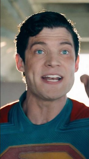 Happy Superman Day to the man who can do it all!🦸🏻💪🏼👔 #superman #supermanday #davidcorenswetsuperman