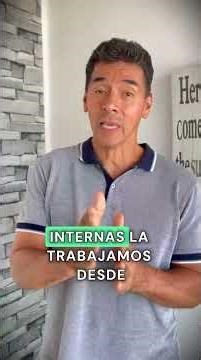 ⚡ Si sigues memorizando en History HL, estás perdiendo