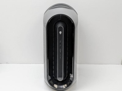 Dell Alienware Aurora Ryzen Edition R10 RYZEN 5 5600X Motherboard *READ* | eBay