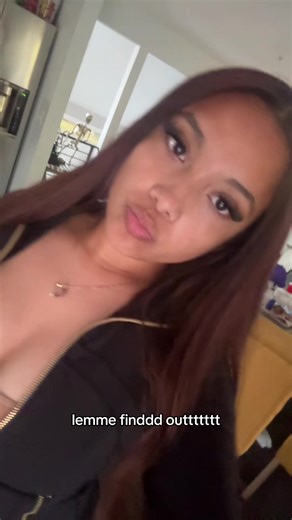 watch out #aventura | aventura