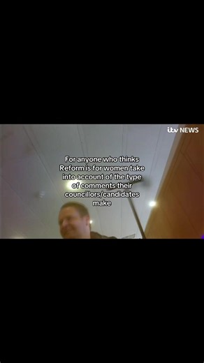 Scandal upon scandal this is beyond disgusting. #fyp #reform #exposing #ITV #politics