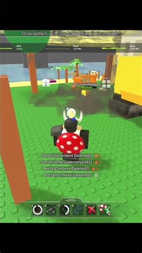 I'm so sorry. #roblox #somethingevilwillhappen