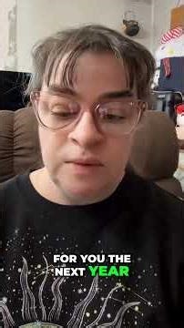 Grow Stunning Poppies: Planting Guide for Perennials & Annuals!