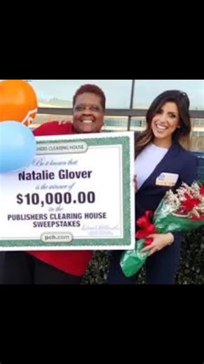 danielle Lam on TikTok