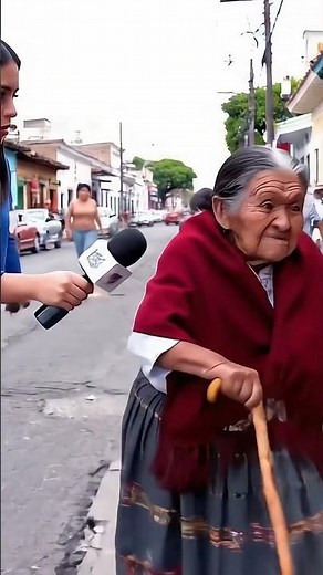 That's what you get for asking something that's obvious🤣 #humor #shorvideo #viralvideo #trends #m...