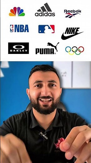 1000 Catchy Business Names You Can Use Now!