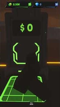 roblox mars tycoon gameplay #gaming #gameplay #roblox #tycoon