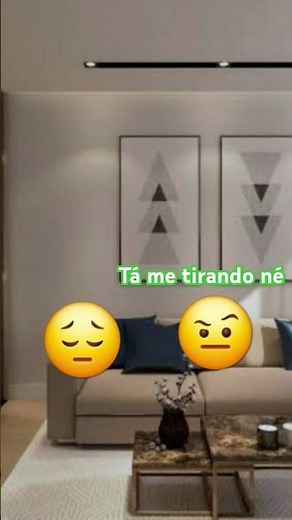 Ô pai Eu fui lá no Brasil