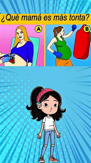 Quick Brain Quiz Challenge: Can You Guess It in Time?